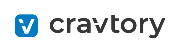 Cravtory