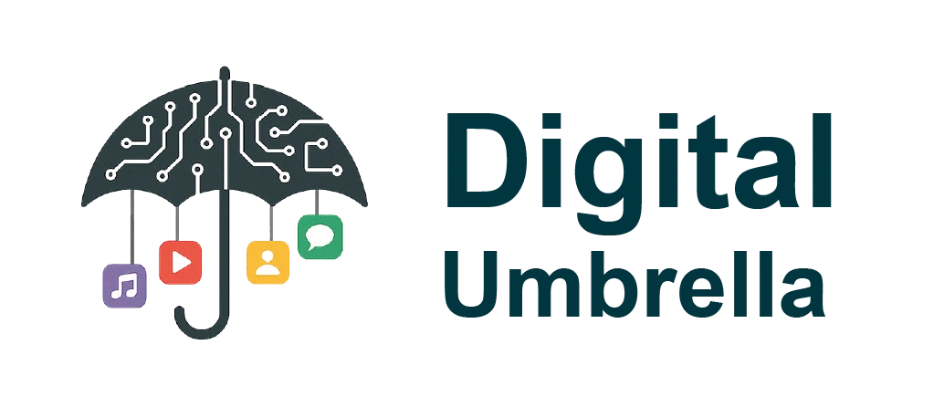 Digital Umbrella Group