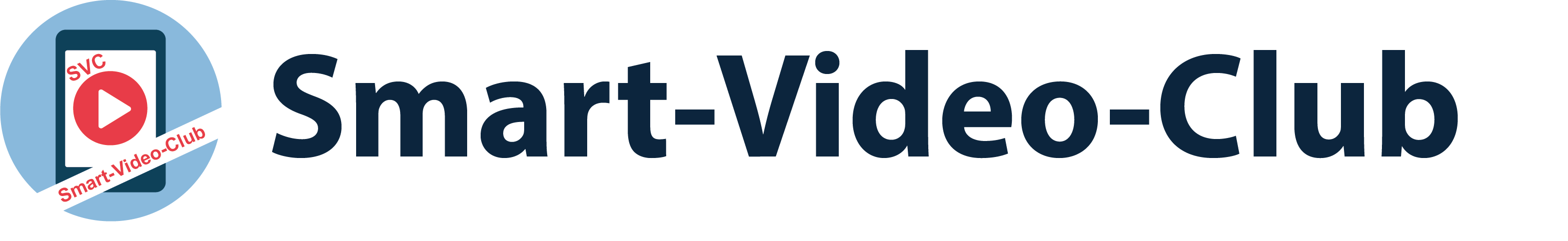Smart Video Club